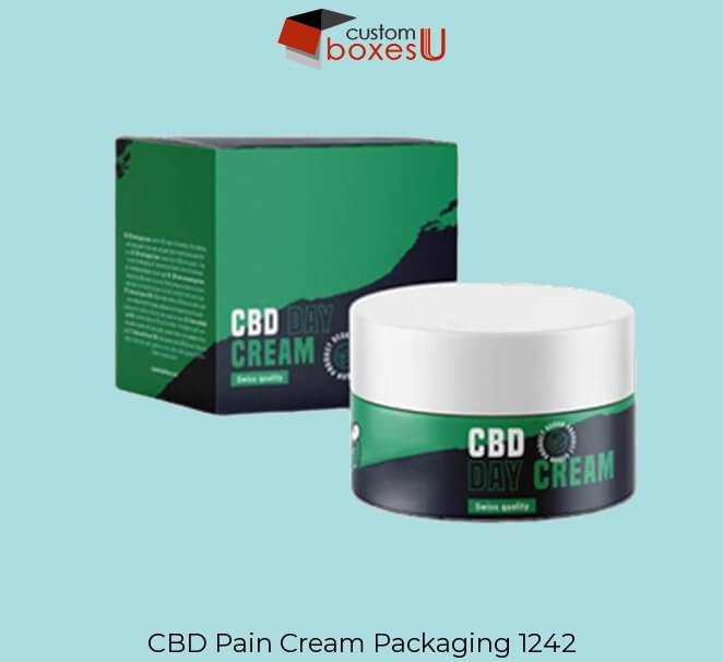 CBD Pain Cream Packaging1.jpg